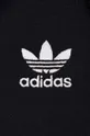 Кофта adidas Originals Мужской