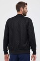 Odzież adidas Originals bluza IL5146 czarny