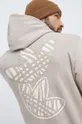 Bombažen pulover adidas Originals Moški