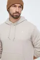 Bombažen pulover adidas Originals