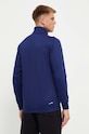 Odzież adidas Performance bluza treningowa IM1772 niebieski