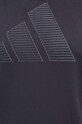 Тренувальна кофта adidas Performance IM1774 чорний