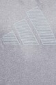 Кофта для тренинга adidas Performance серый IM1775