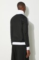 adidas Adicolor Classics Beckenbauer Track Top 'Black White' II5763 black AW24