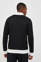 Ruházat adidas Originals felső II5763 fekete