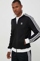 adidas Originals bluza Adicolor Classics Beckenbauer czarny II5763