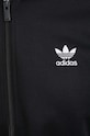 adidas Originals bluza Adicolor Classics Beckenbauer II5763 czarny