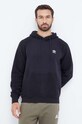 Îmbrăcăminte adidas Originals bluza II5790 negru