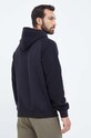 adidas Originals bluza negru II5790