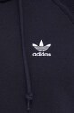 adidas Originals bluza II5790 negru