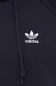 adidas Originals felpa Uomo