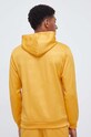 Одяг Кофта adidas IJ6429 жовтий