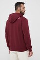 Одежда Кофта adidas IJ6448 бордо