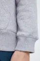 sivá Mikina adidas