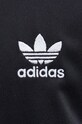 Суичър adidas Originals Adicolor Classics Firebird IJ7058 черен
