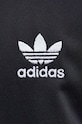 Суичър adidas Originals Adicolor Classics Firebird IJ7058 черен