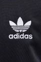 adidas Originals felpa Uomo