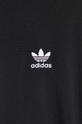 Μπλούζα adidas Originals