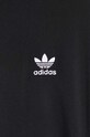 adidas Originals bluză Adicolor Classics Firebird IJ7058