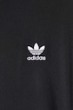 Кофта adidas Originals IJ7058