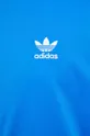 adidas Originals bluza Męski