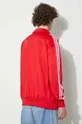 adidas Originals sweatshirt Basic material: 100% Recycled polyester Rib-knit waistband: 95% Recycled polyester, 5% Spandex