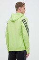 Îmbrăcăminte adidas bluza IJ8866 verde