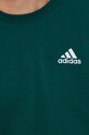 adidas bluza Essentials IJ8893 zielony