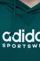 Μπλούζα adidas Ανδρικά