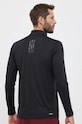Odzież adidas Performance bluza treningowa Training Essentials IJ9617 czarny