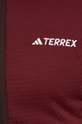 adidas TERREX bluza sportowa Multi Męski