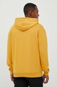 Odzież adidas TERREX bluza dresowa Logo IB2705 żółty