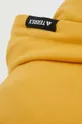 adidas TERREX felpa tuta Logo Uomo