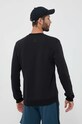 Îmbrăcăminte adidas bluza IB3995 negru