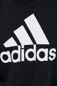 adidas bluza IB3995 negru
