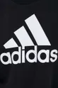 Кофта adidas Мужской