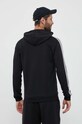 Дрехи Суичър adidas IB4028 черен