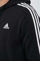 Суичър adidas IB4028 черен