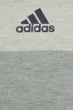 Μπλούζα adidas Ανδρικά