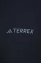 Μπλούζα adidas TERREX Logo TERREX Logo Ανδρικά