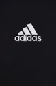 adidas pamut melegítőfelső