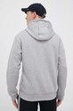 Îmbrăcăminte adidas bluza IC9772 gri