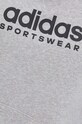 adidas bluza IC9772
