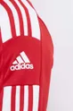 adidas Performance edzős pulóver Squadra 21 Férfi