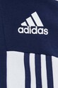 Спортивная кофта adidas Performance Squadra 21 GT6636 тёмно-синий