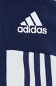 Μπλούζα adidas Performance Squadra 21  Squadra 21 Ανδρικά