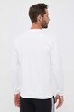 Odzież adidas bluza Essentials H12220 biały