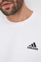 adidas bluza Essentials H12220