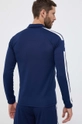 adidas Performance bluza treningowa Squadra 21 100 % Poliester z recyklingu