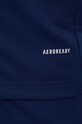 Тренувальна кофта adidas Performance Squadra 21 HC6279 темно-синій